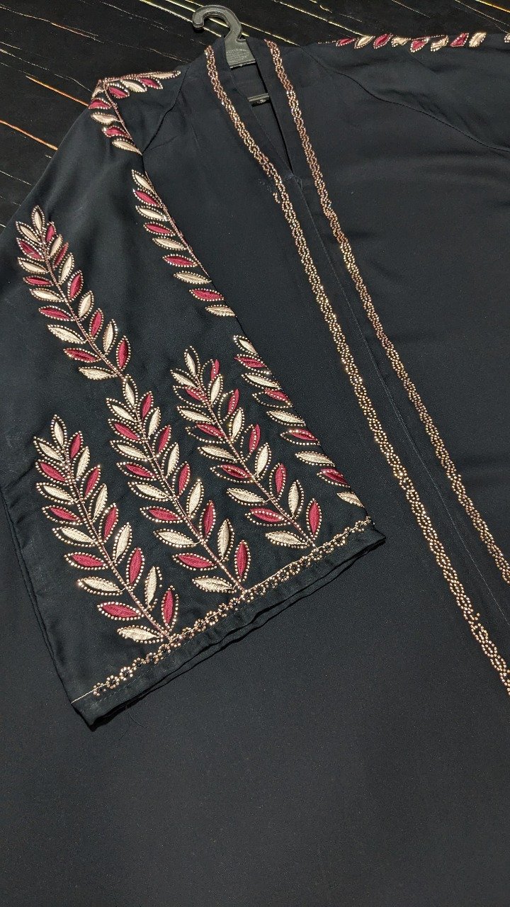 WhatsApp Image 2025-09-18 at 10.43.14 AM