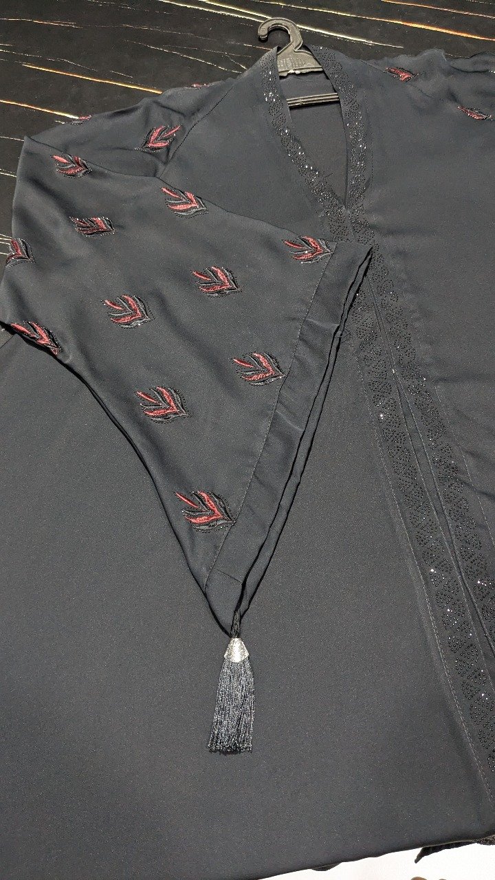 WhatsApp Image 2025-09-18 at 10.43.16 AM (1)