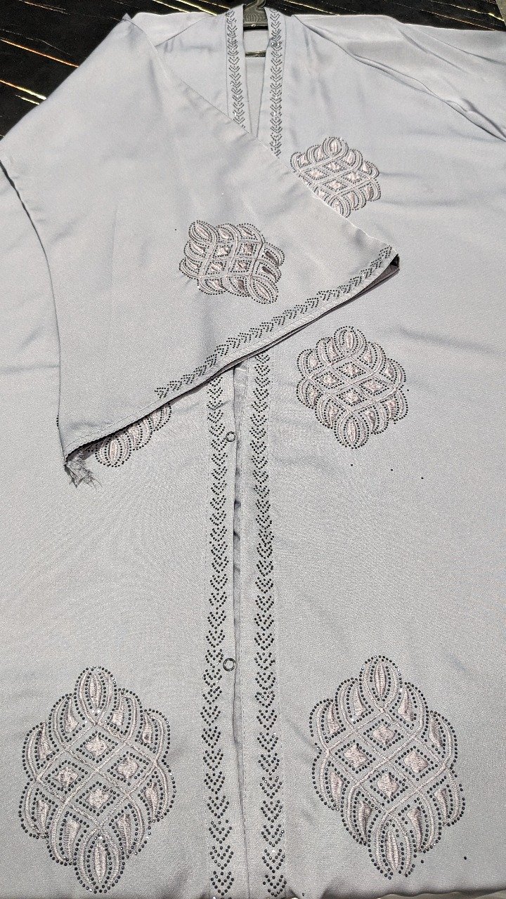 WhatsApp Image 2025-09-18 at 10.43.17 AM (1)