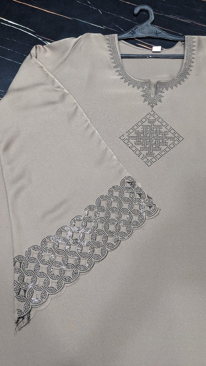 WhatsApp Image 2025-09-18 at 10.43.17 AM (2)