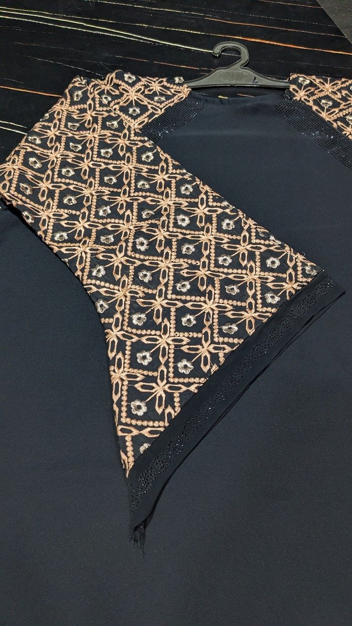 WhatsApp Image 2025-09-18 at 10.43.18 AM