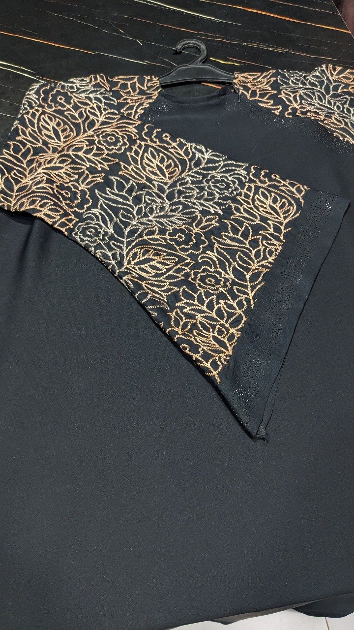 WhatsApp Image 2025-09-18 at 10.43.19 AM