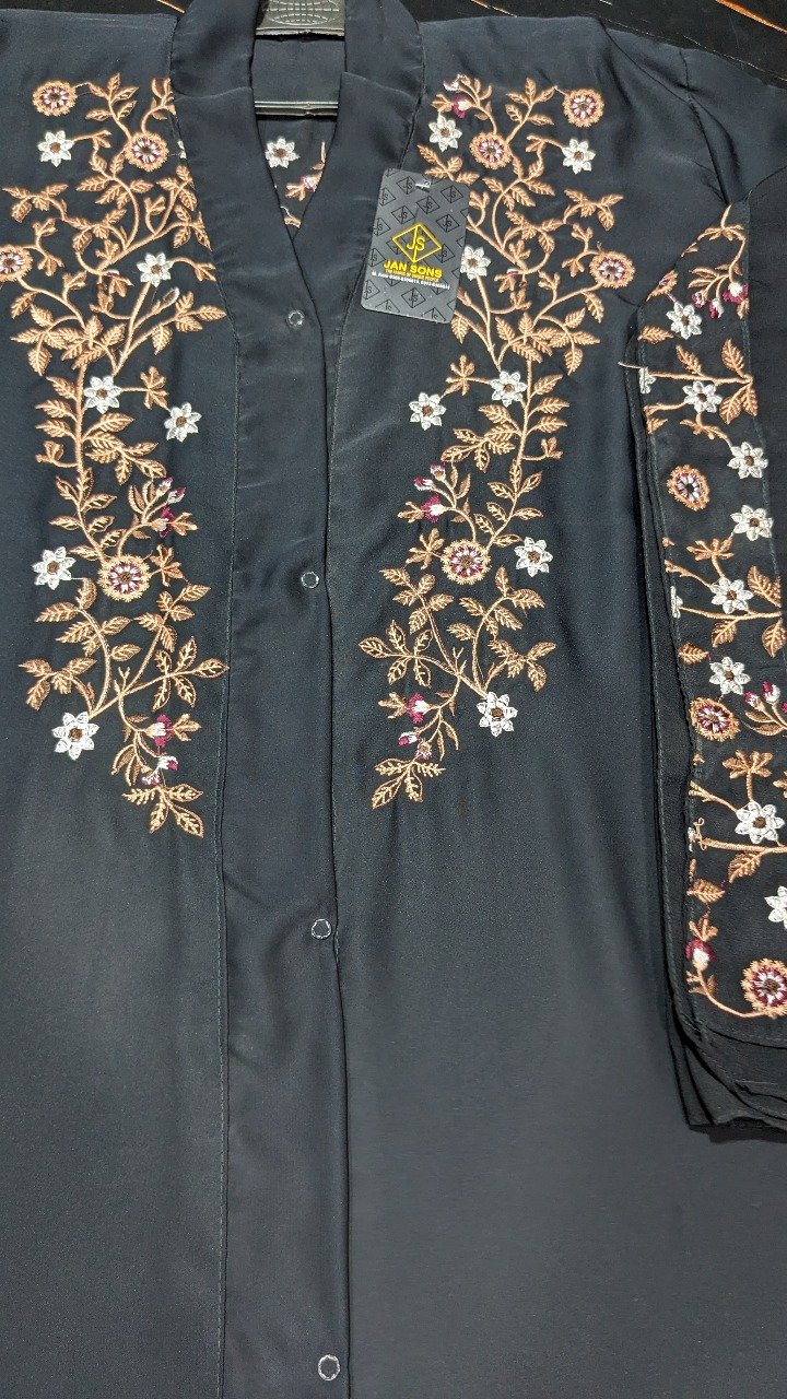 WhatsApp Image 2025-09-18 at 10.43.20 AM (1)