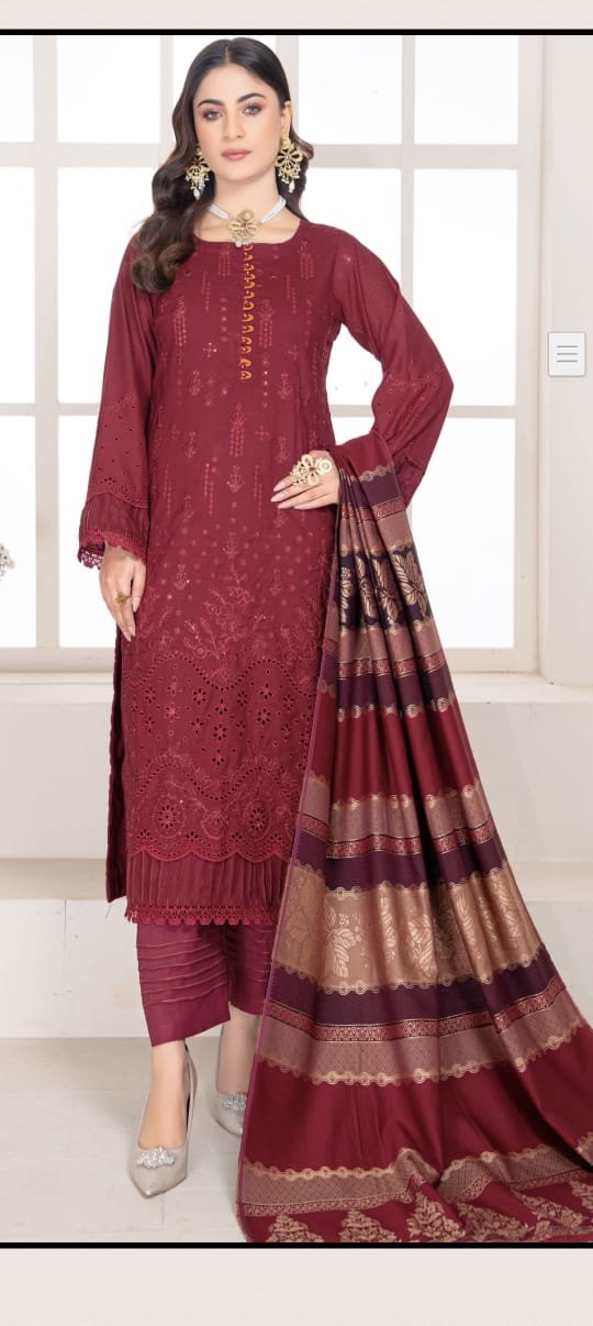 WhatsApp Image 2025-09-18 at 10.34.34 AM (1)