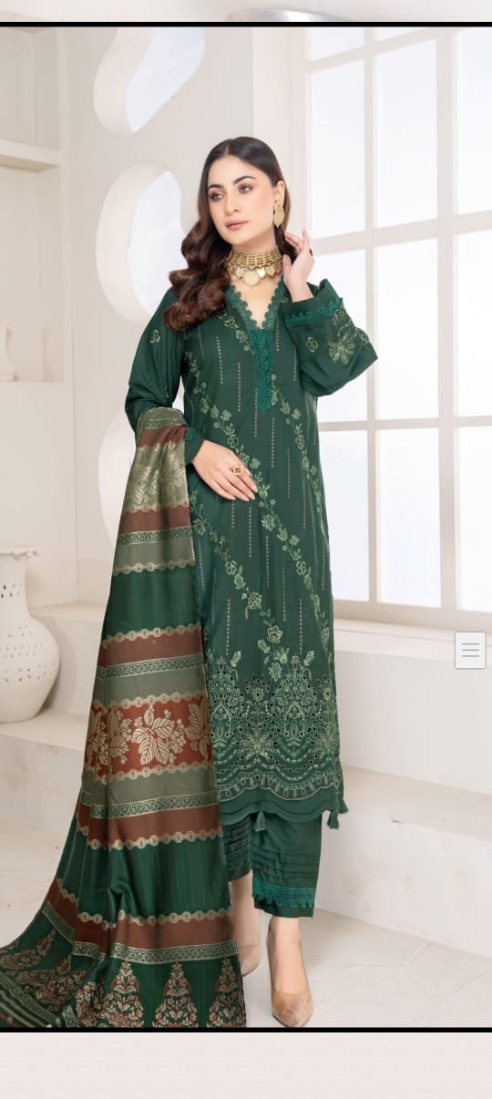 WhatsApp Image 2025-09-18 at 10.34.36 AM (1)