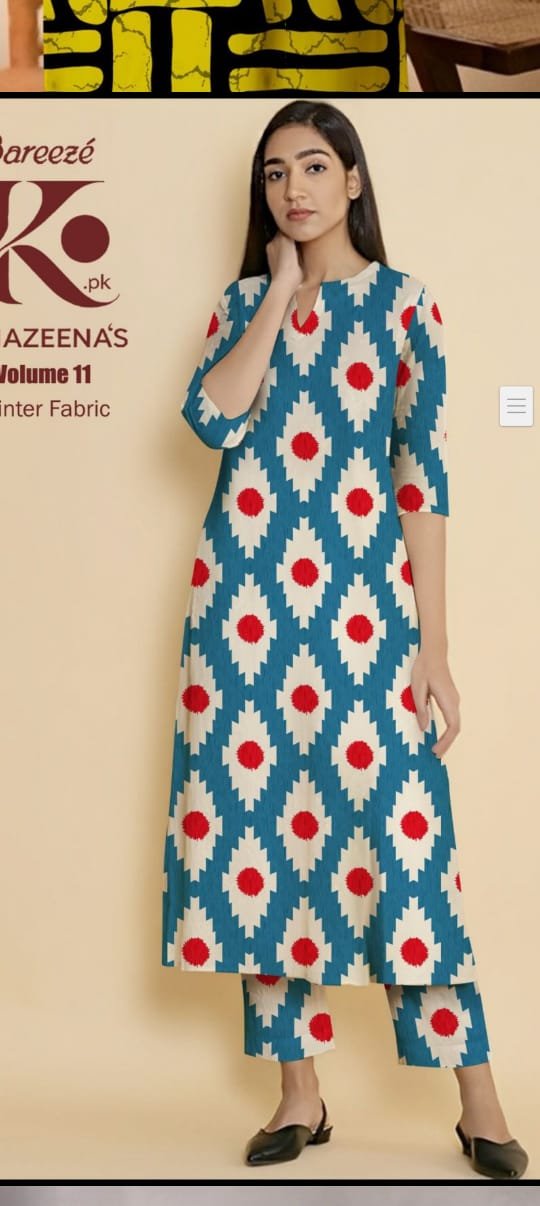 WhatsApp Image 2025-09-18 at 10.34.28 AM (1)