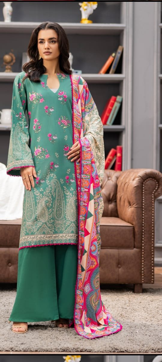 WhatsApp Image 2025-09-18 at 10.34.30 AM (1)