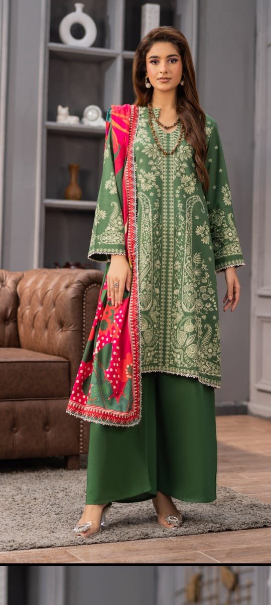 WhatsApp Image 2025-09-18 at 10.34.32 AM